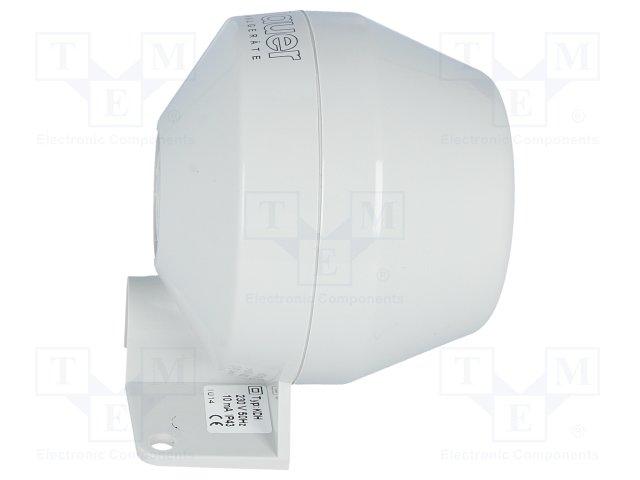 J.AUER 710000113