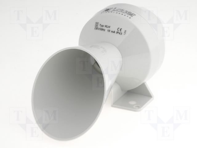 J.AUER 710100113