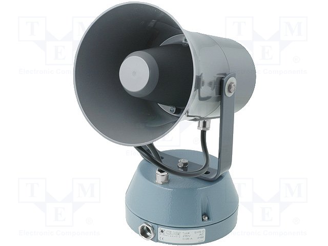 J.AUER 731010313