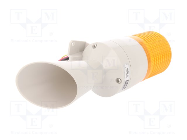 QLIGHT S60ADB-24-A