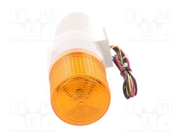 QLIGHT S60ADB-24-A