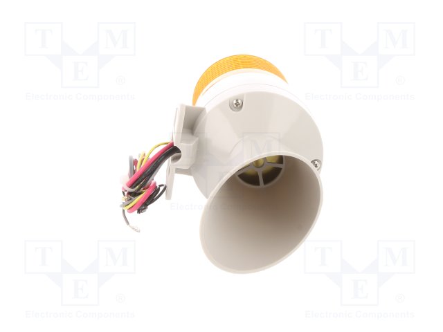 QLIGHT S60ADB-24-A