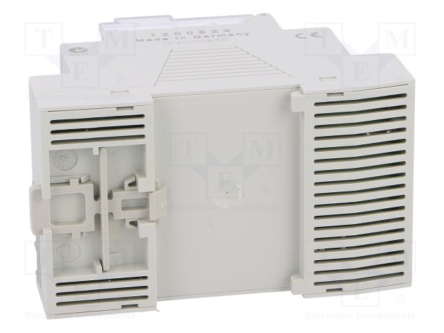 EATON ELECTRIC SRCD1CO