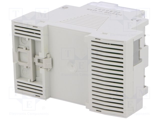 EATON ELECTRIC SRCD1CO