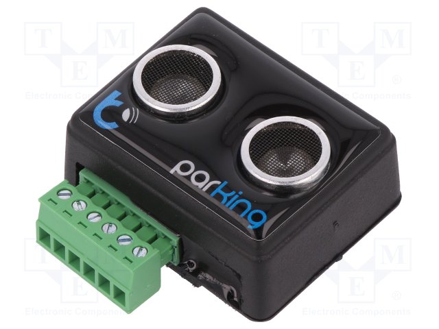 BLEBOX PARKINGSENSOR