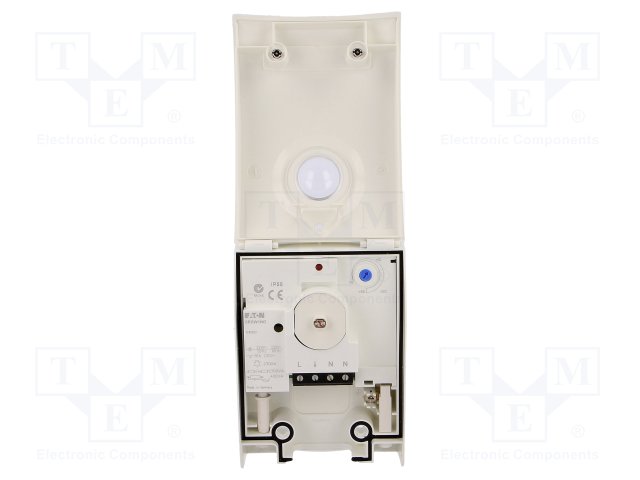 EATON ELECTRIC SRSW1NO