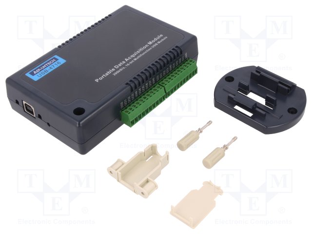 ADVANTECH USB-4716-AE