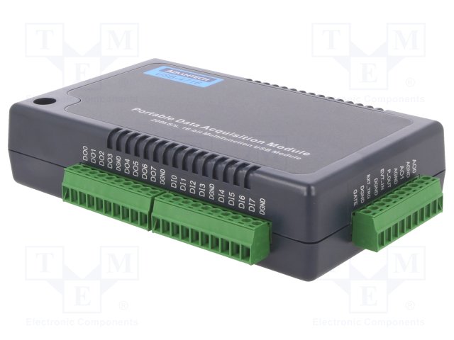 ADVANTECH USB-4716-AE