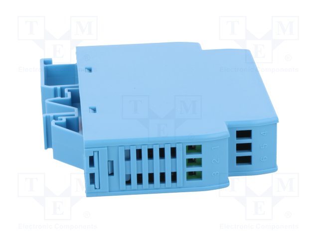 ADVANTECH ADAM-3014-AE