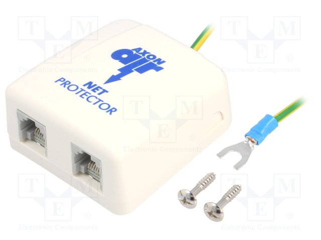 HSK DATA NET PROTECTOR AIR