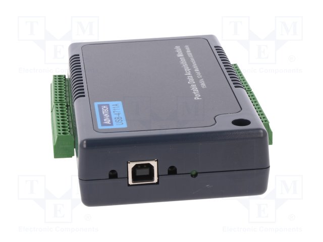 ADVANTECH USB-4711A-AE