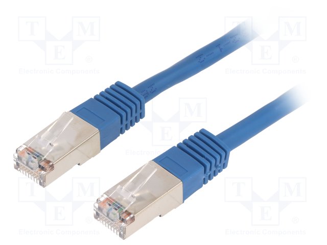 EATON ELECTRIC DX-CBL-RJ45-3M0