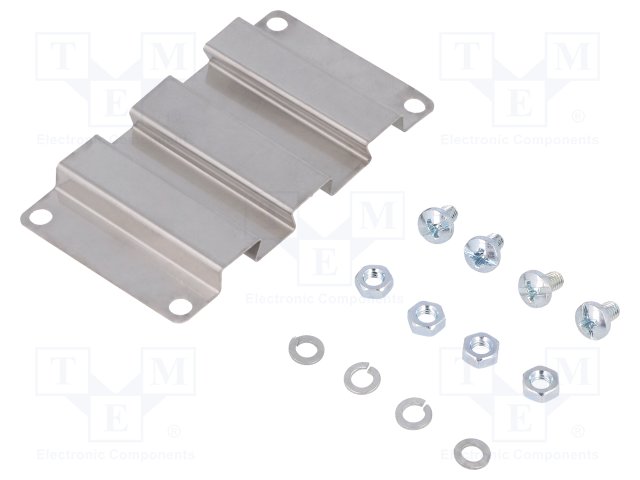 TELEORIGIN DIN MOUNTING RBMTX