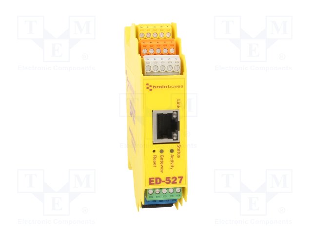 BRAINBOXES ED-527