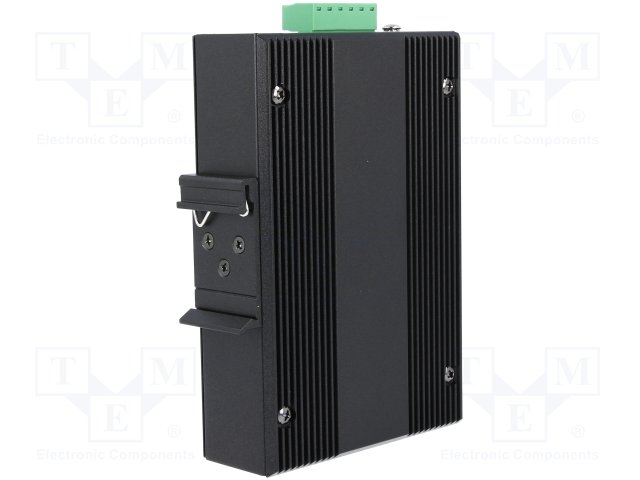 ADVANTECH EKI-2528-BE