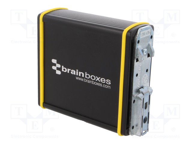 BRAINBOXES SW-608