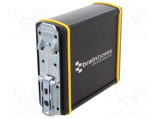 BRAINBOXES SW-608