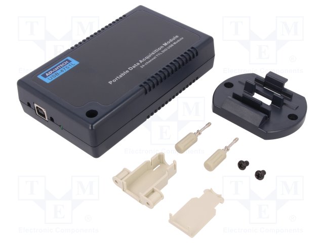 ADVANTECH USB-4751L-AE