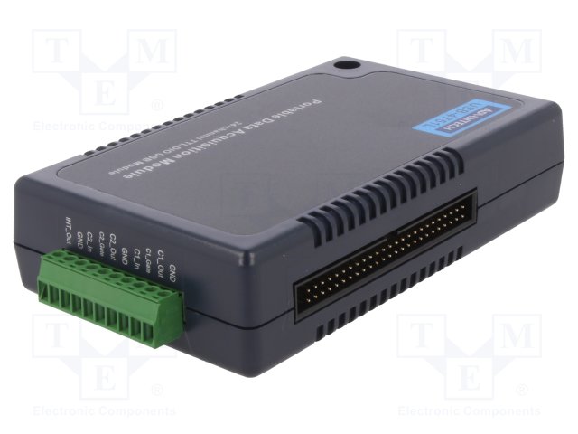 ADVANTECH USB-4751L-AE