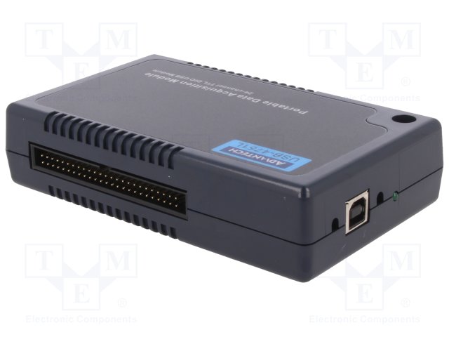 ADVANTECH USB-4751L-AE