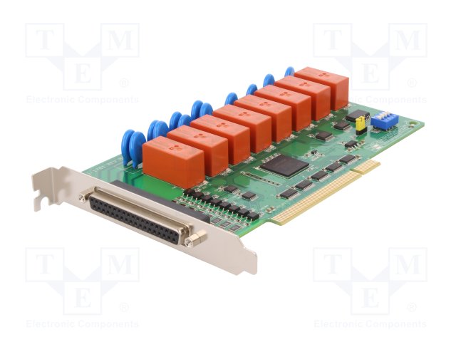 ADVANTECH PCI-1761-BE