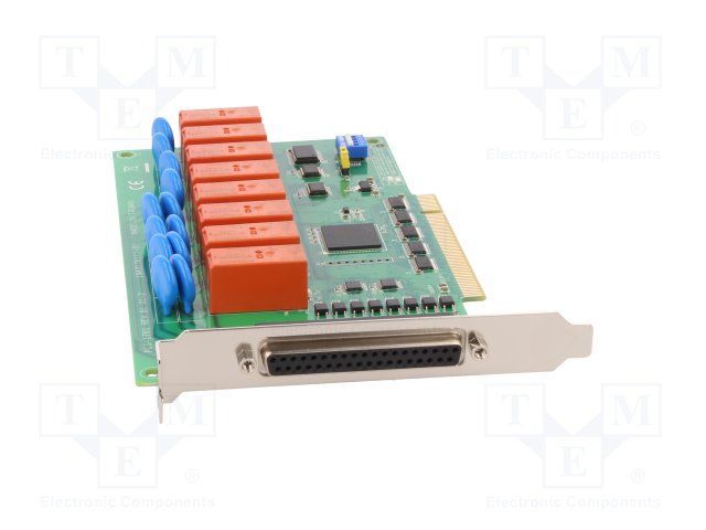 ADVANTECH PCI-1761-BE