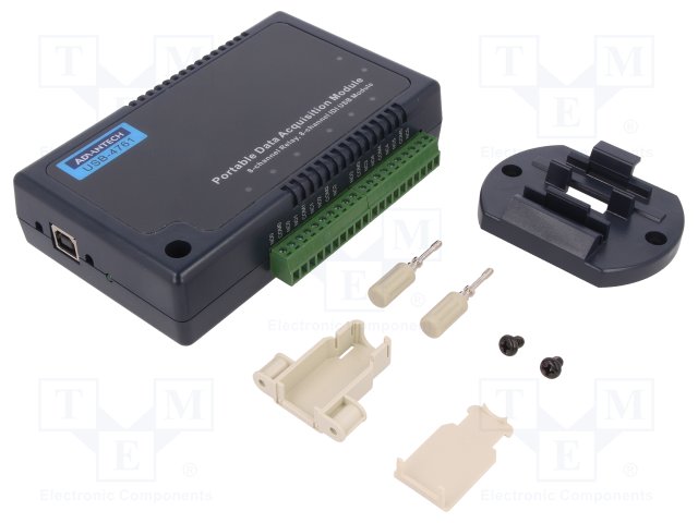 ADVANTECH USB-4761-BE