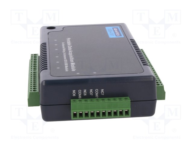 ADVANTECH USB-4761-BE