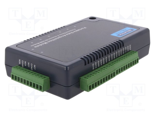 ADVANTECH USB-4761-BE