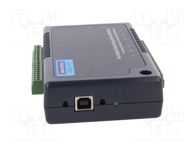 ADVANTECH USB-4761-BE