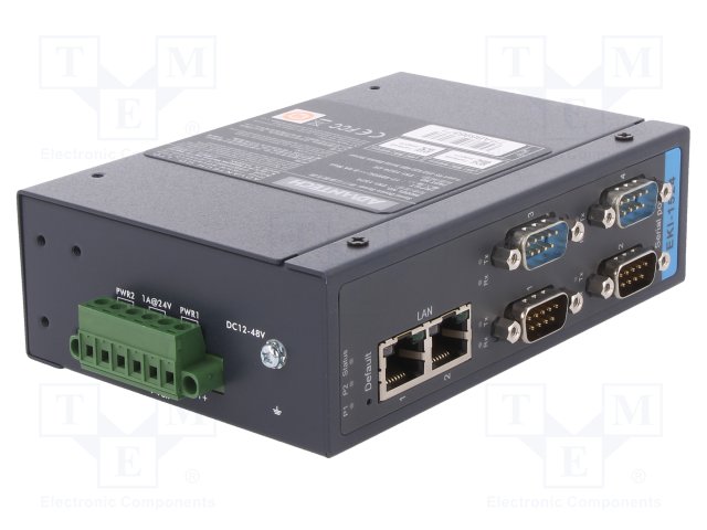 ADVANTECH EKI-1524-CE