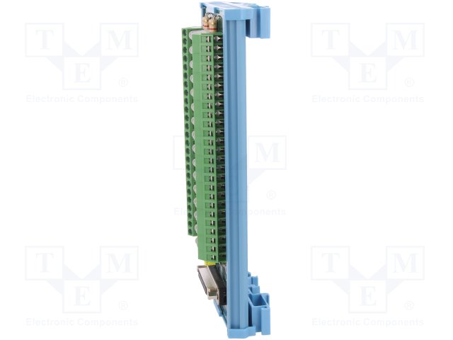 ADVANTECH ADAM-3951-BE