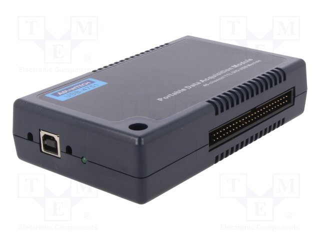 ADVANTECH USB-4751-AE