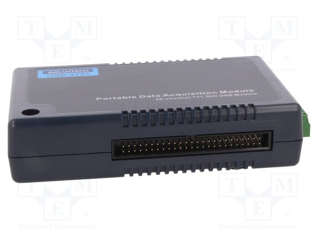 ADVANTECH USB-4751-AE