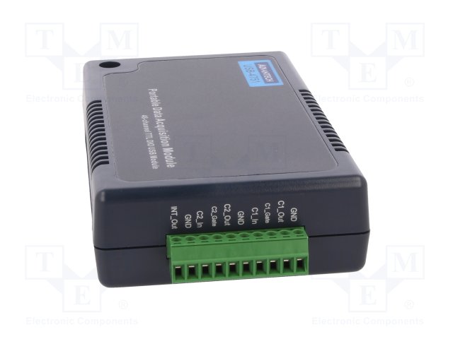 ADVANTECH USB-4751-AE