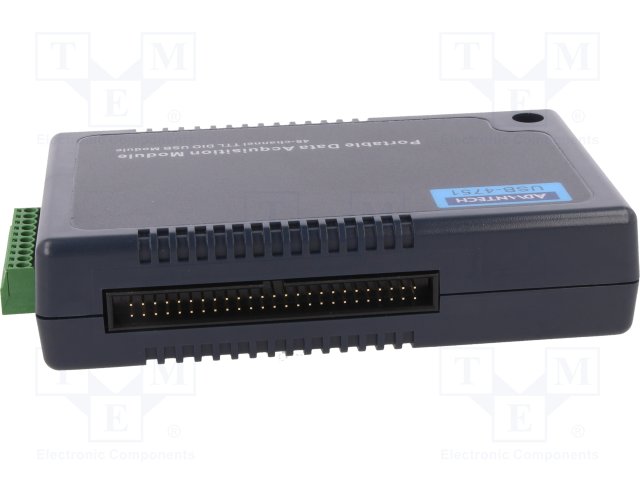 ADVANTECH USB-4751-AE