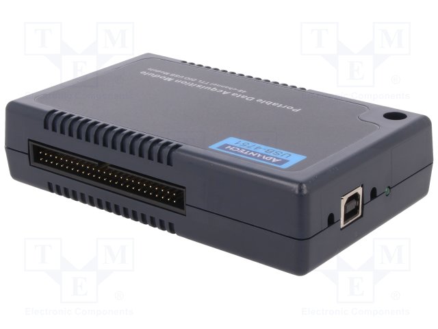 ADVANTECH USB-4751-AE