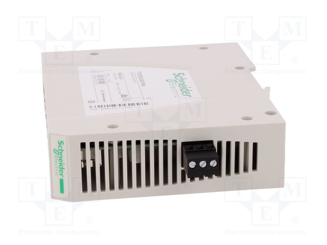 SCHNEIDER ELECTRIC TCSESU083FN0