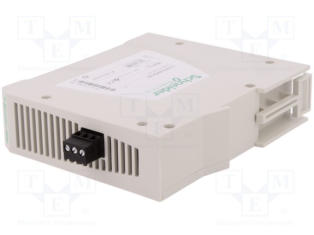 SCHNEIDER ELECTRIC TCSESU083FN0