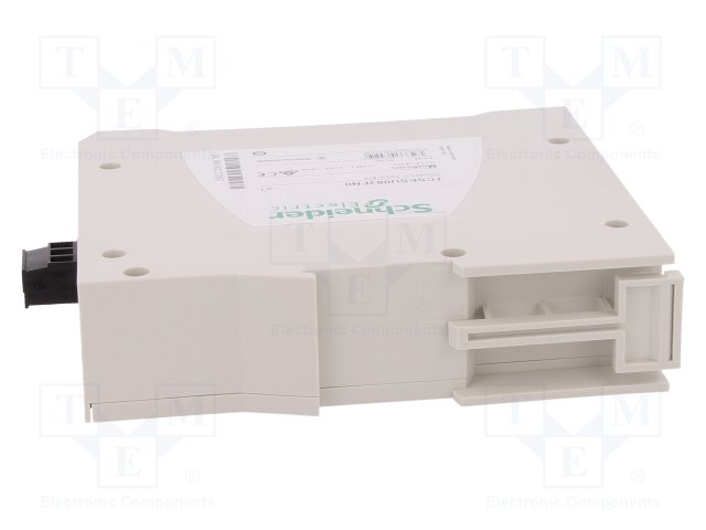 SCHNEIDER ELECTRIC TCSESU083FN0