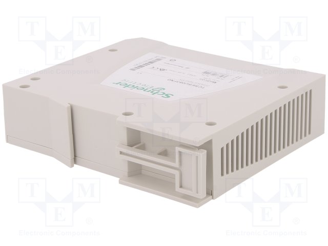 SCHNEIDER ELECTRIC TCSESU083FN0