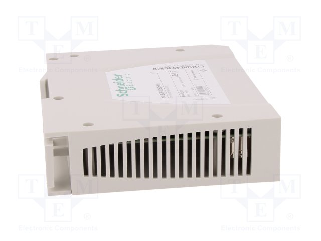 SCHNEIDER ELECTRIC TCSESU083FN0