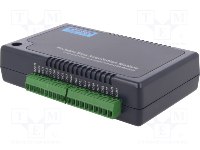 ADVANTECH USB-4718-AE