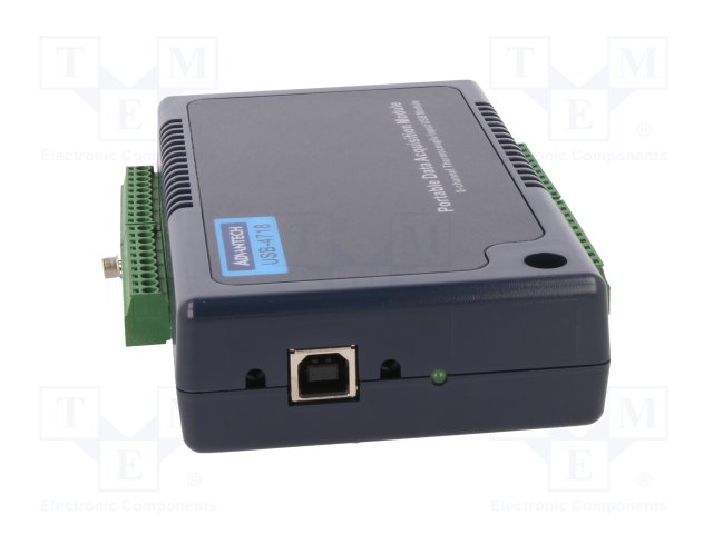 ADVANTECH USB-4718-AE