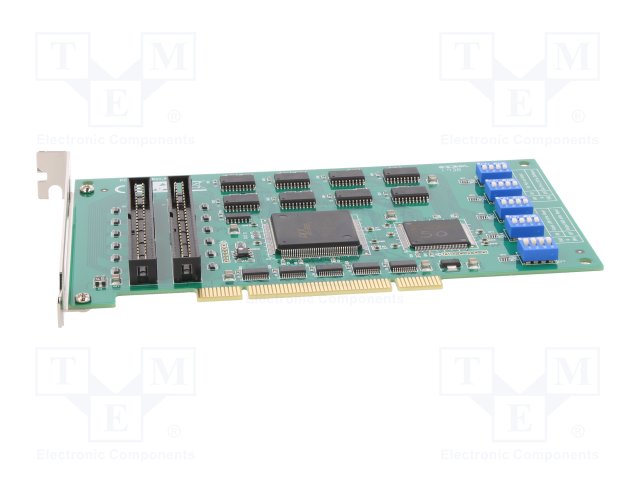 ADVANTECH PCI-1739U-AE