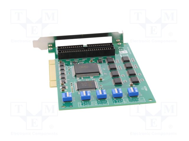 ADVANTECH PCI-1739U-AE