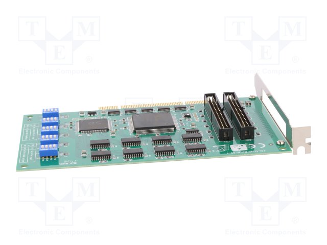 ADVANTECH PCI-1739U-AE