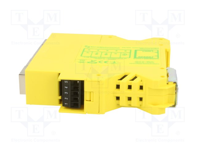 BRAINBOXES SW-505