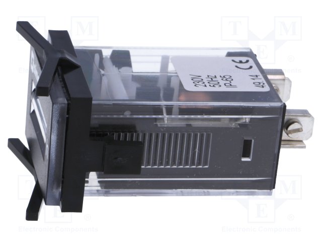 SIMEX HK30.G.48.230VAC/50HZ