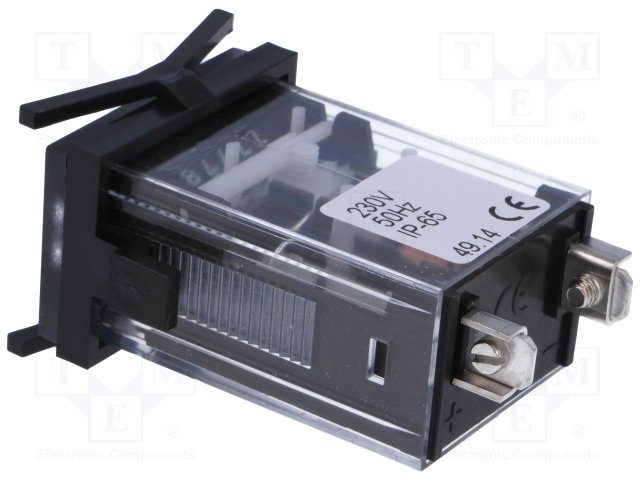 SIMEX HK30.G.48.230VAC/50HZ